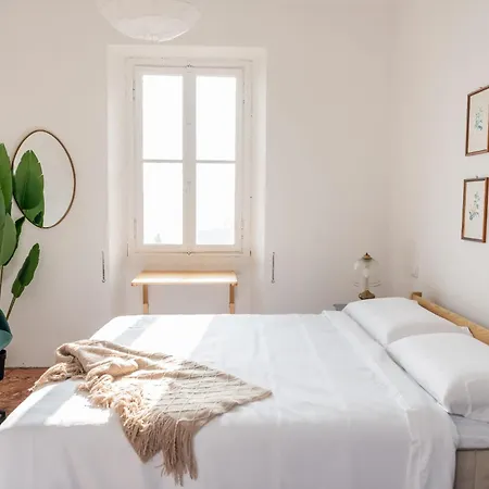 Casa de Férias Panoramic Stone Retreat - By Lovecomo Menaggio