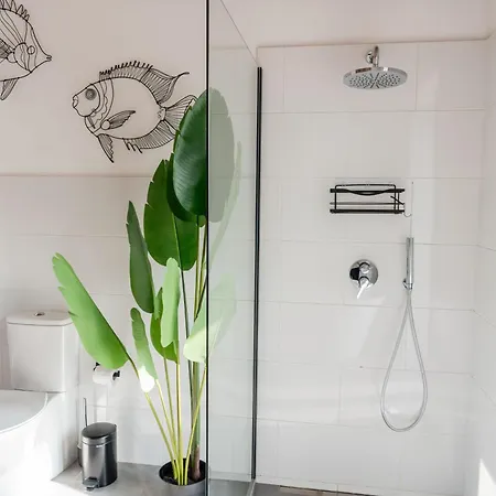 Panoramic Stone Retreat - By Lovecomo * Menaggio