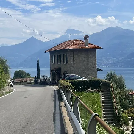 Panoramic Stone Retreat - By Lovecomo Dom wakacyjny *